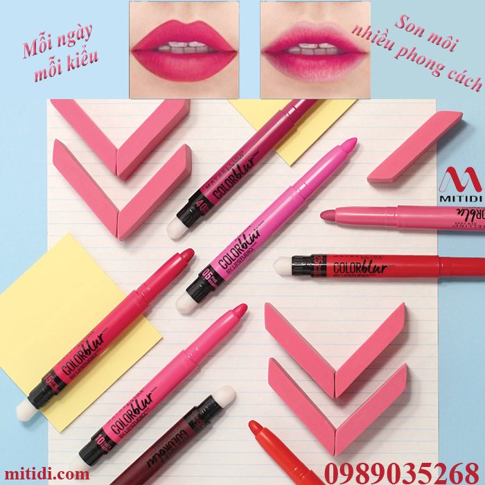 Son lì Maybelline Color Blur Lip Pencil Son Maybelline Lip Studio Color Blur-017.jpg (454 KB)